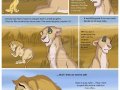the_new_prince_p82_by_savu0211-d4gjakf.jpg